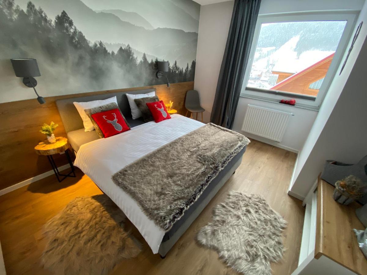 Marleski & Sauna Щирк Экстерьер фото
